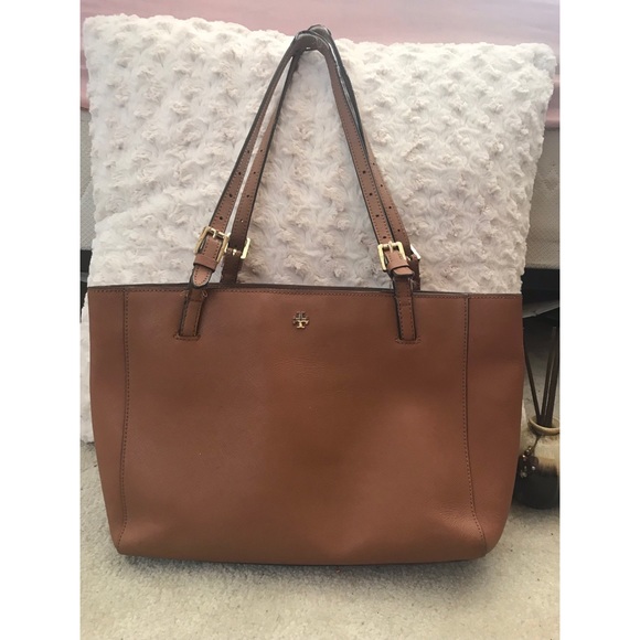 SOLD - Picture 2 of 5